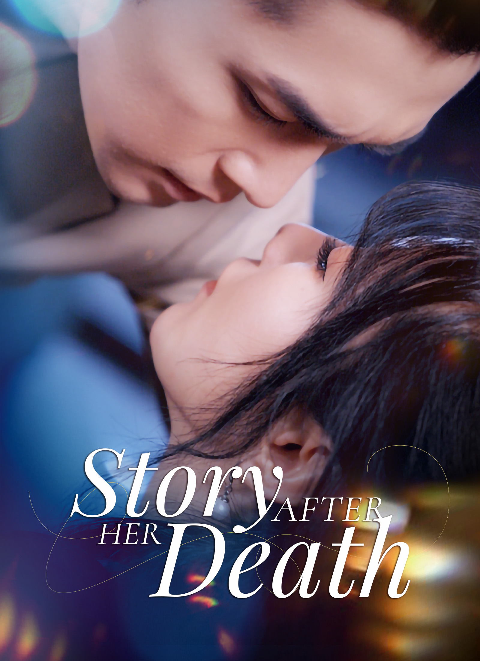 Story After Her Death