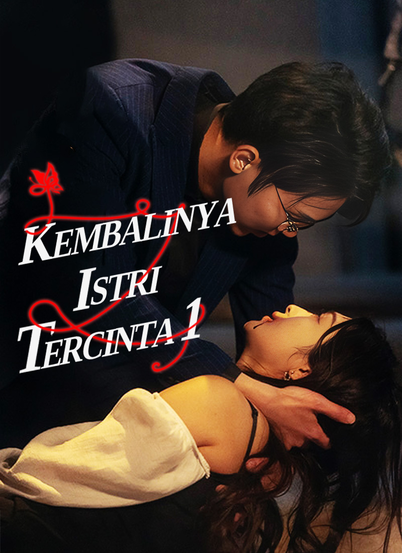 Kembalinya Istri Tercinta 1