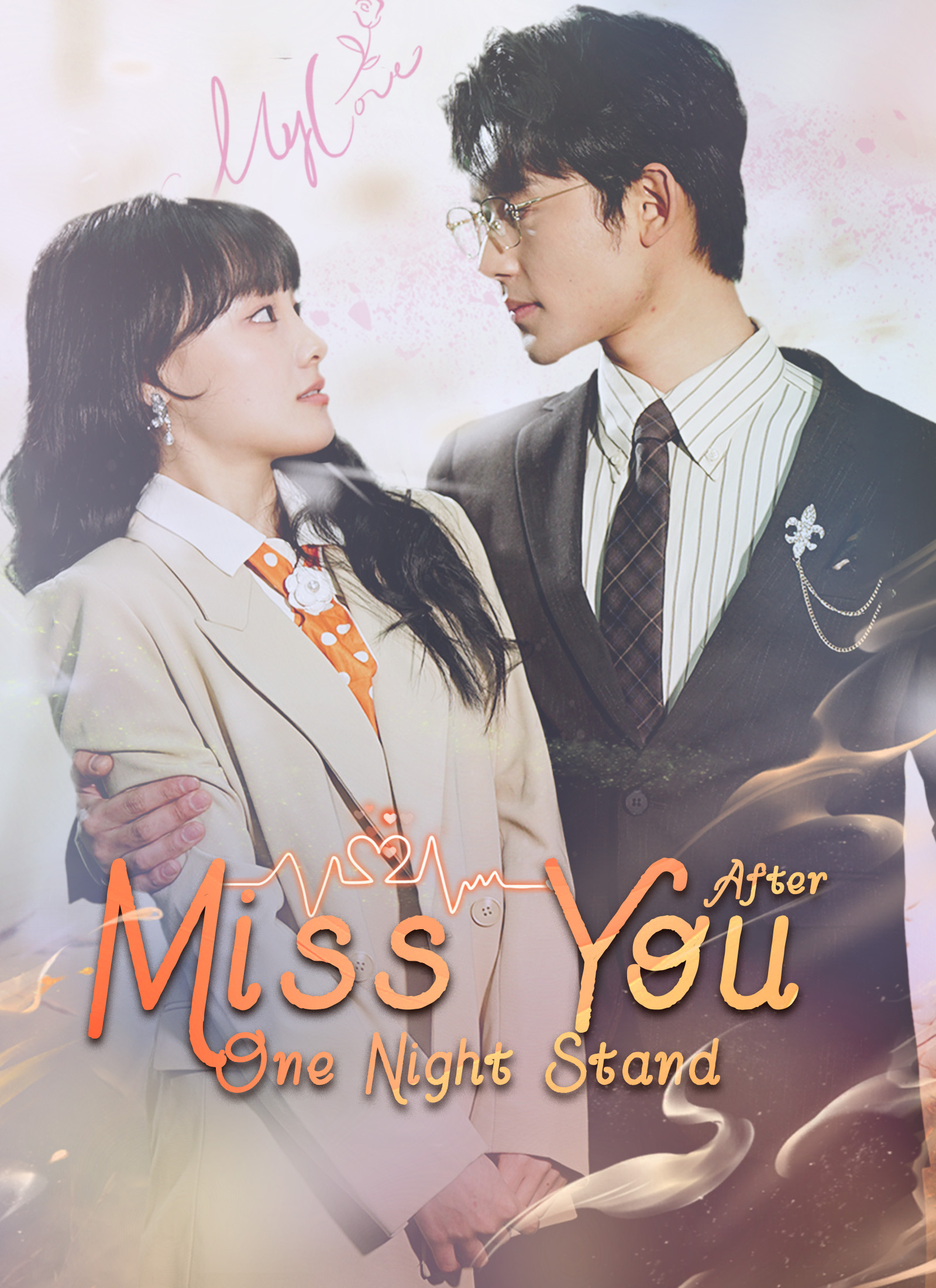 Miss You After One Night Stand