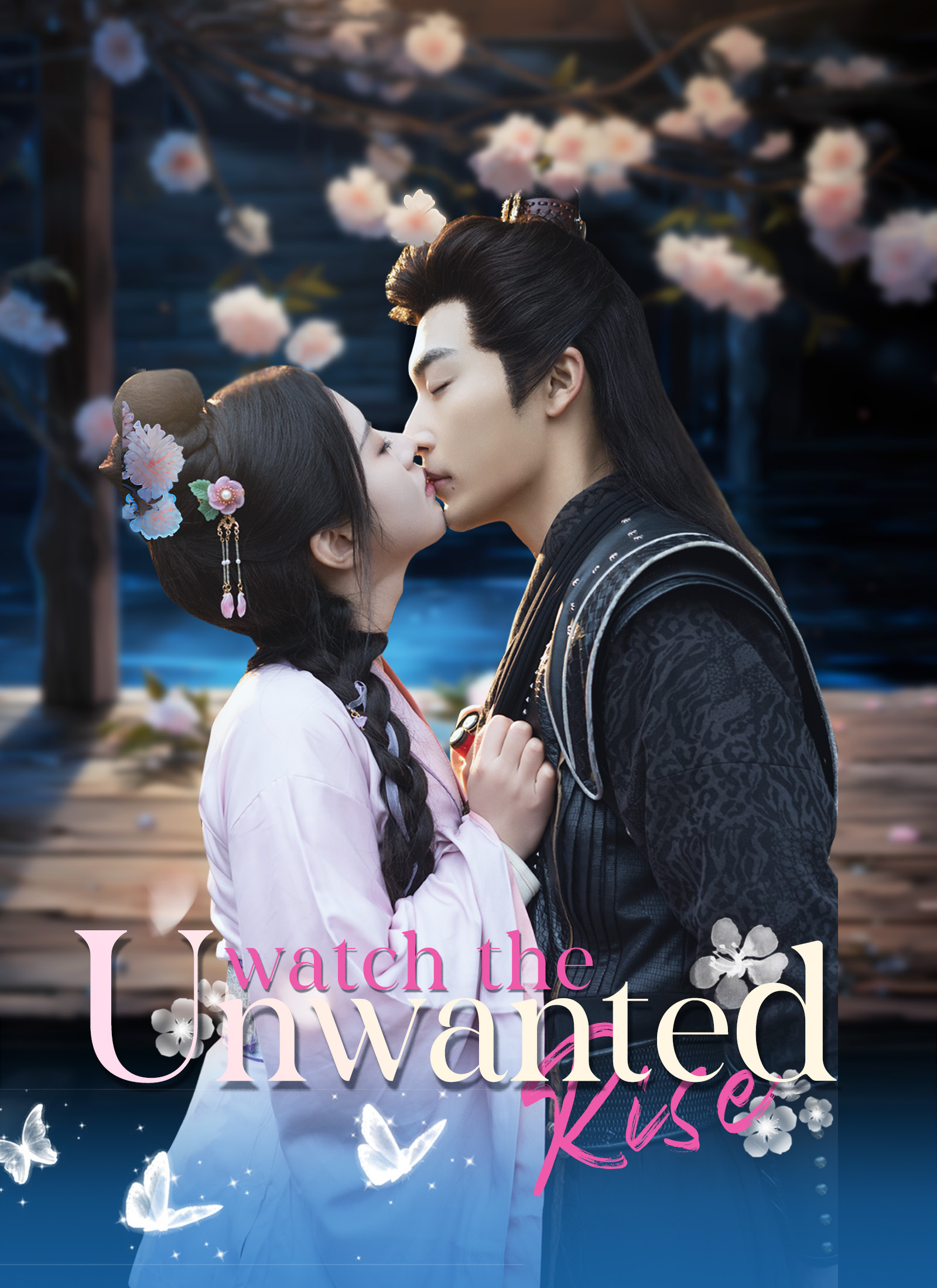 Watch the ‘Unwanted’ Rise