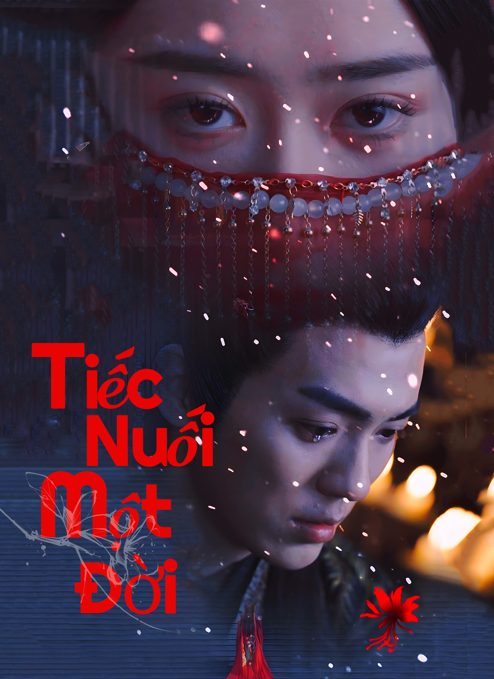 [Lồng tiếng]Tiếc Nuối Một Đời