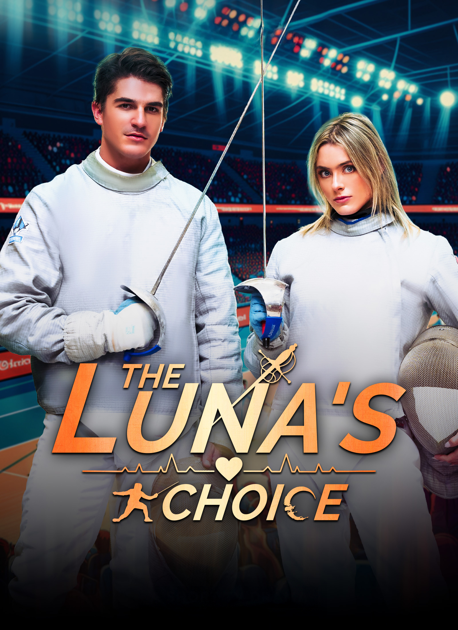 The Luna's Choice