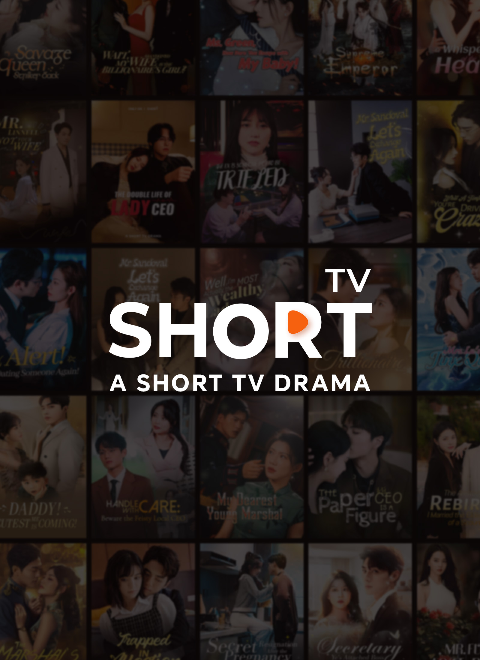 飞上枝头难成凤凰