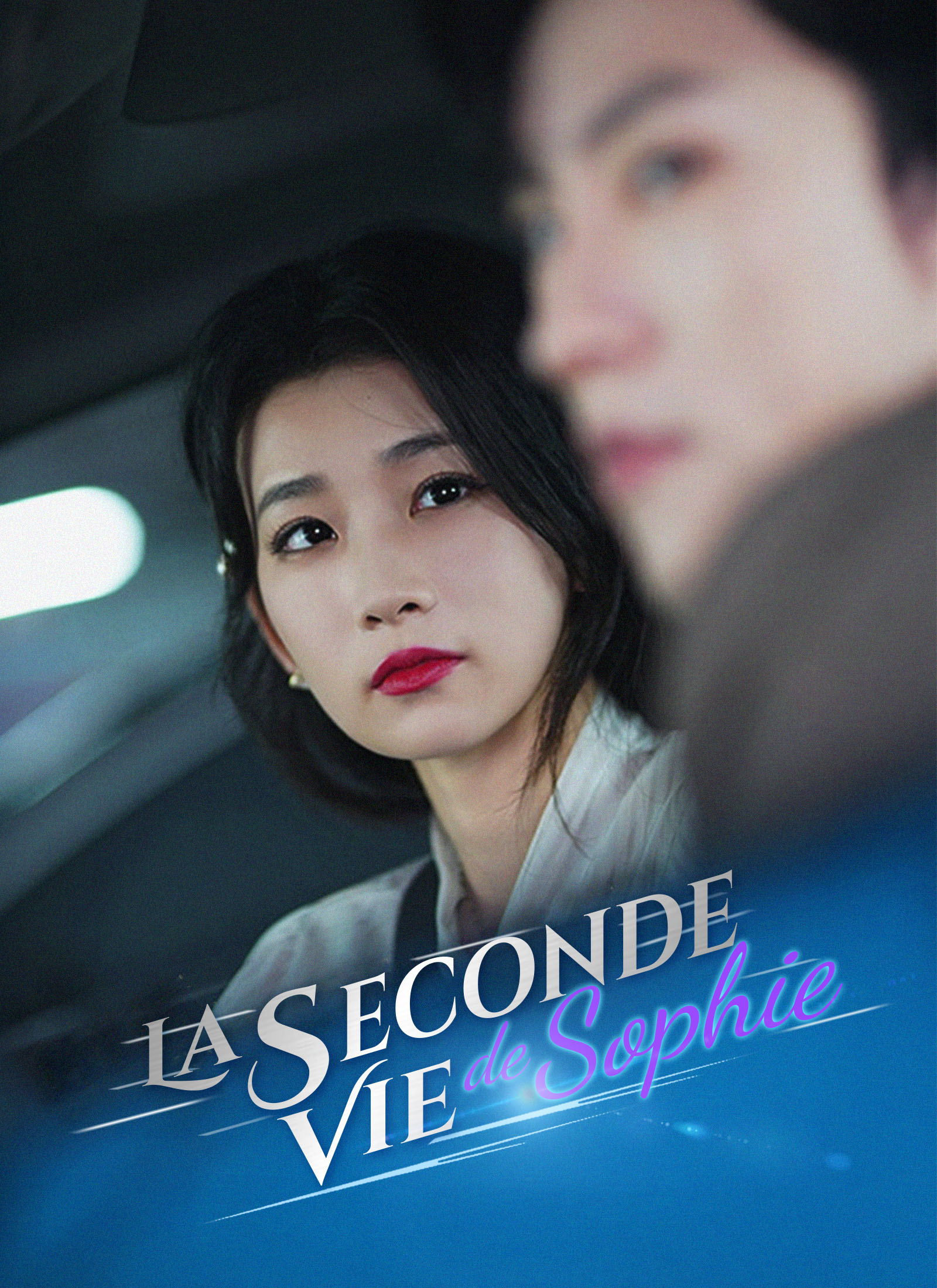 La Seconde Vie de Sophie