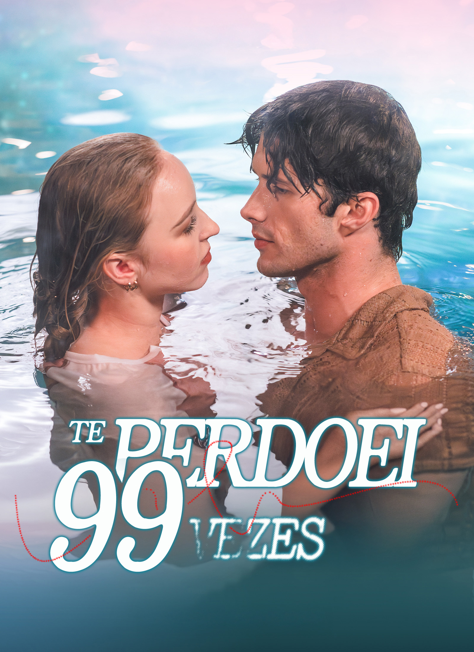 Te Perdoei 99 Vezes