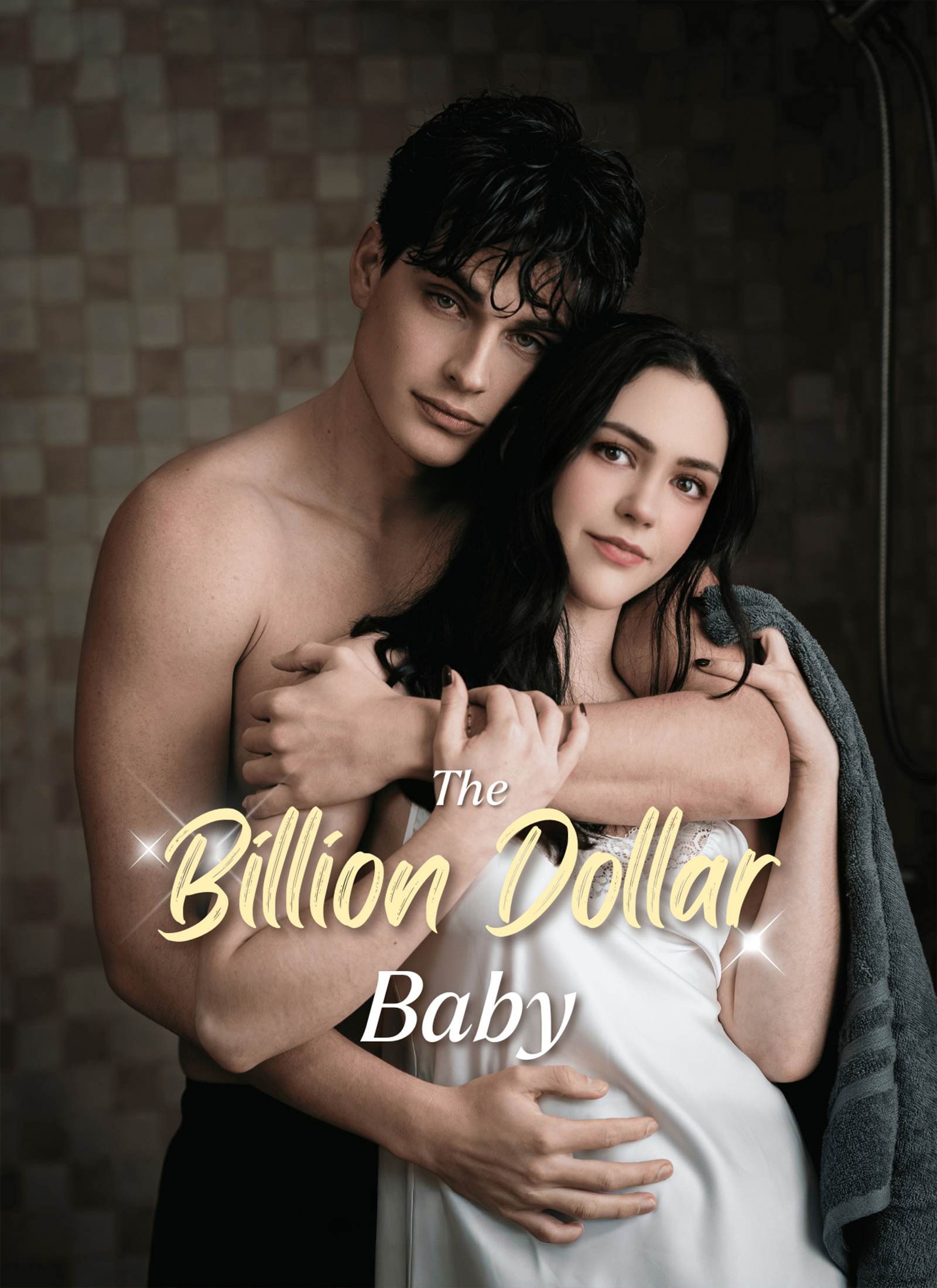 The Billion Dollar Baby