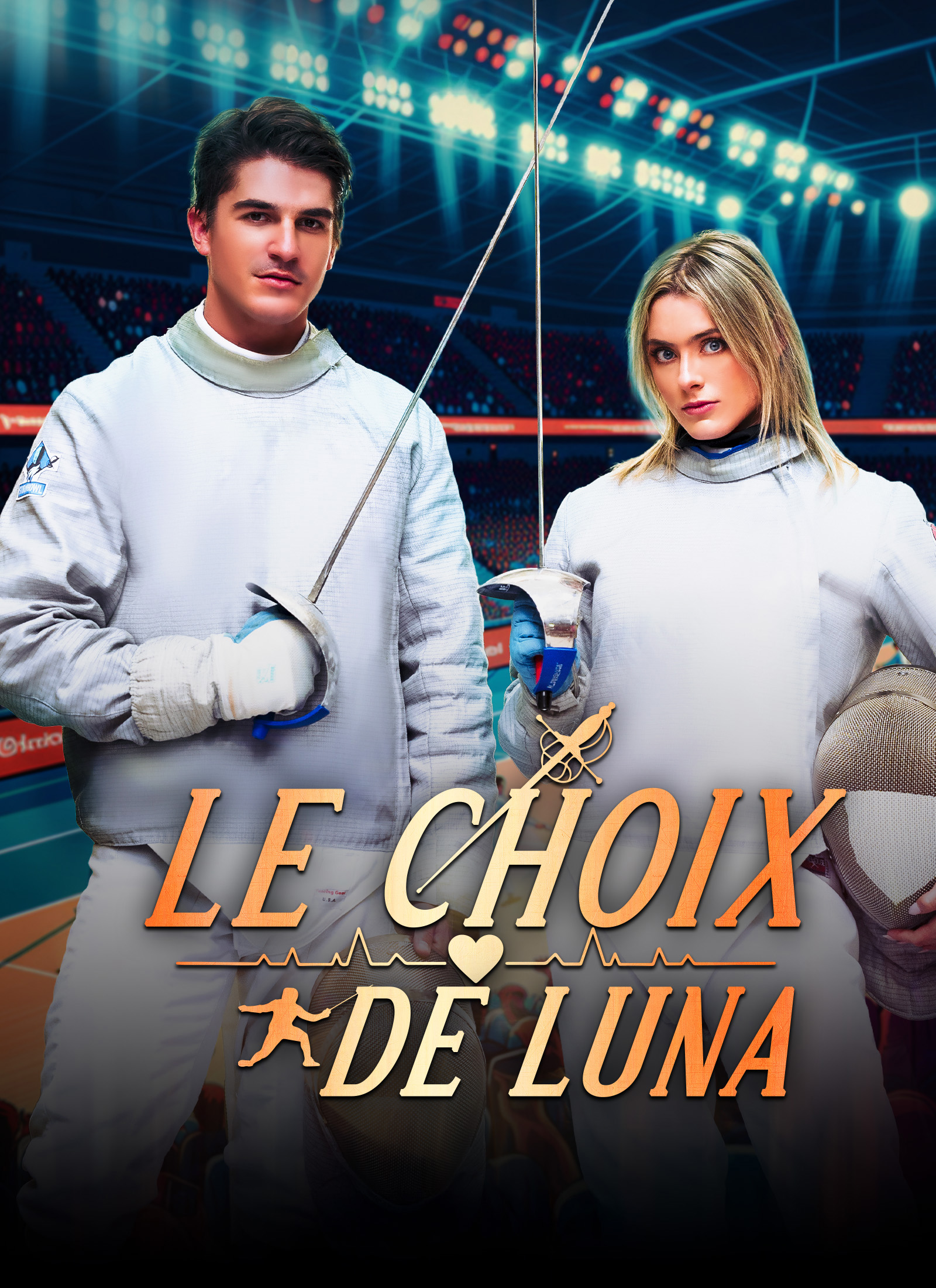 Le Choix de Luna
