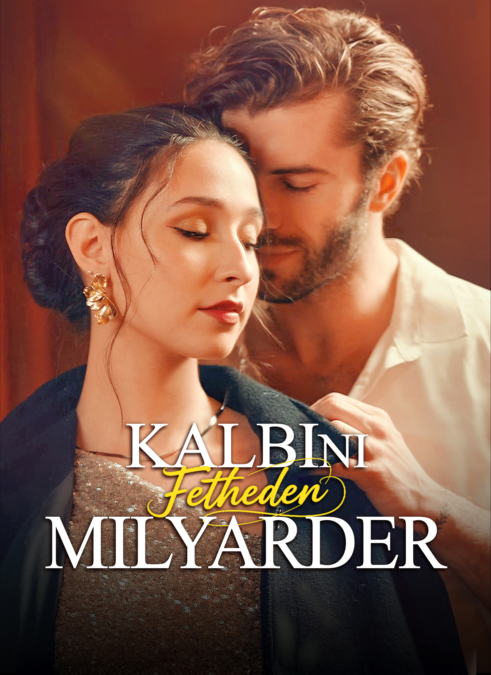 Kalbini Fetheden Milyarder