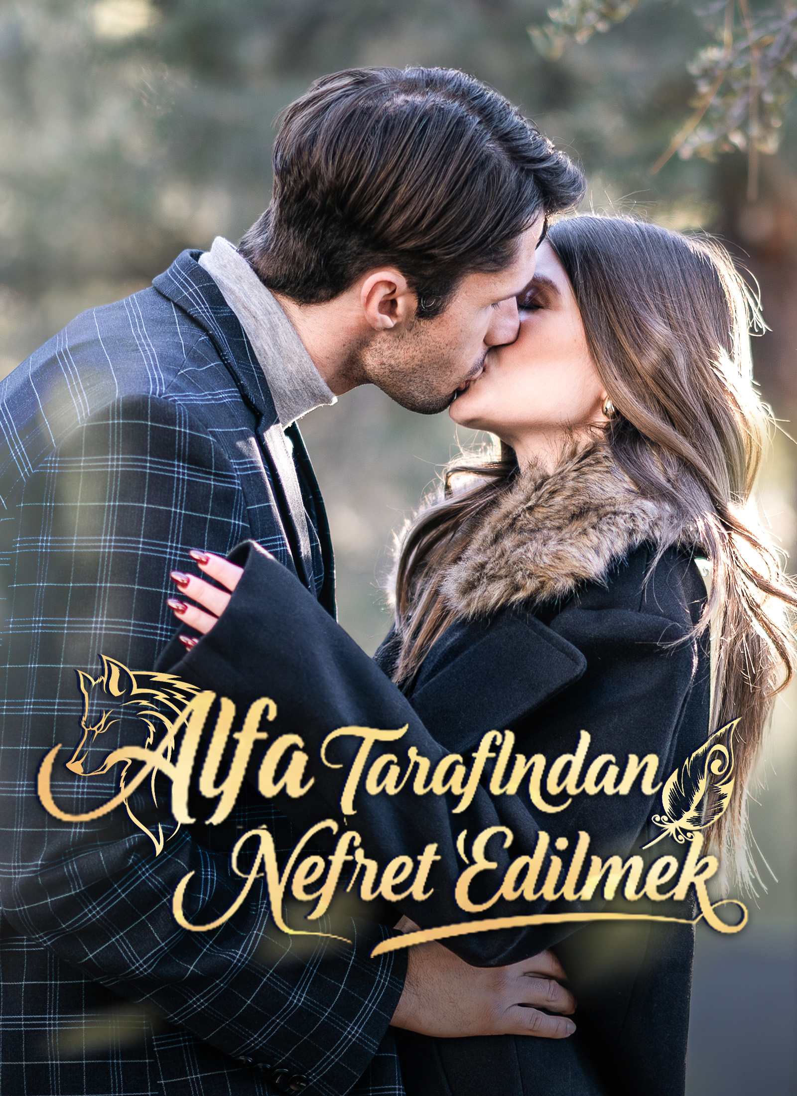 Alfa Tarafından Nefret Edilmek