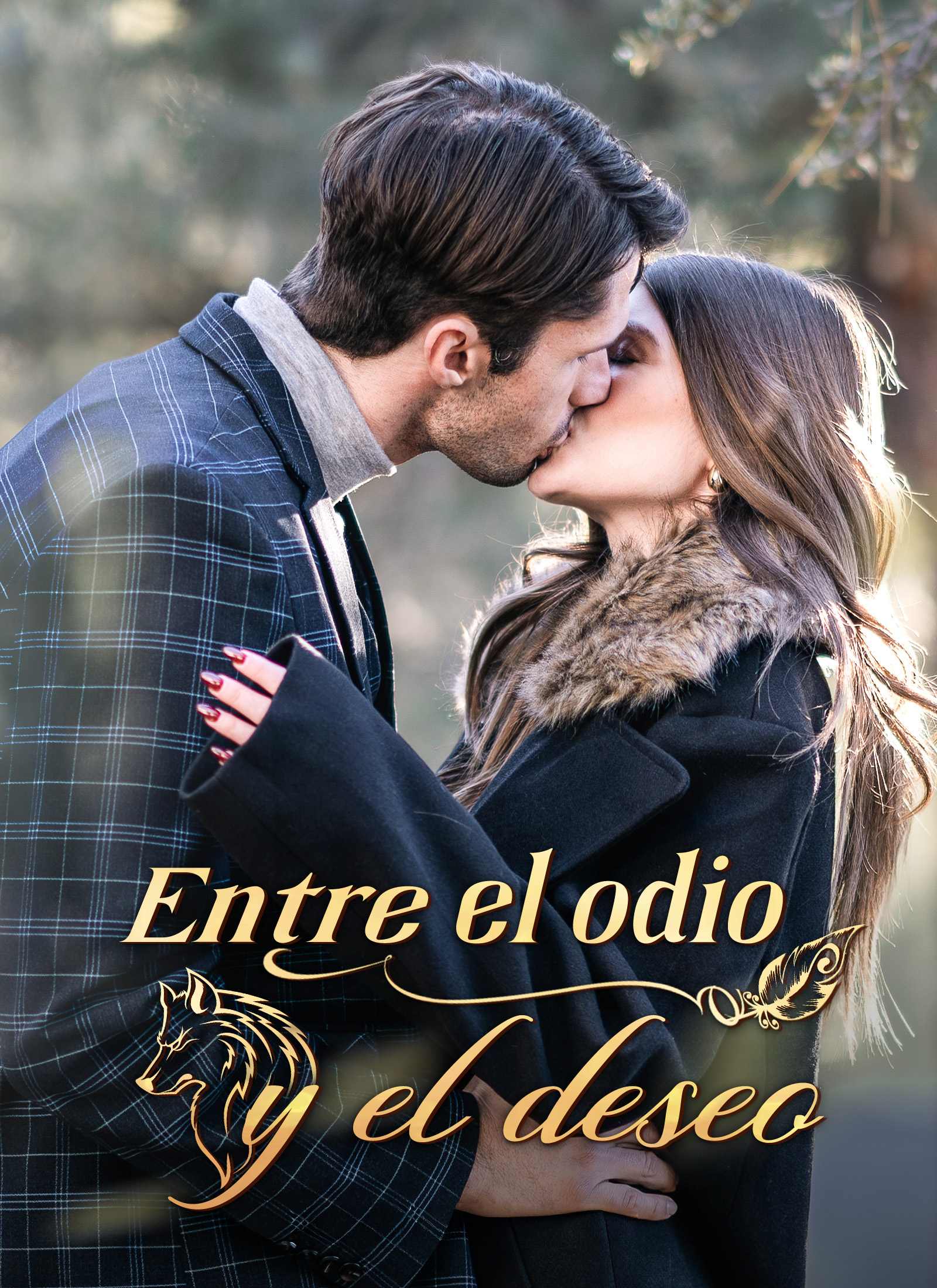 Entre el odio y el deseo