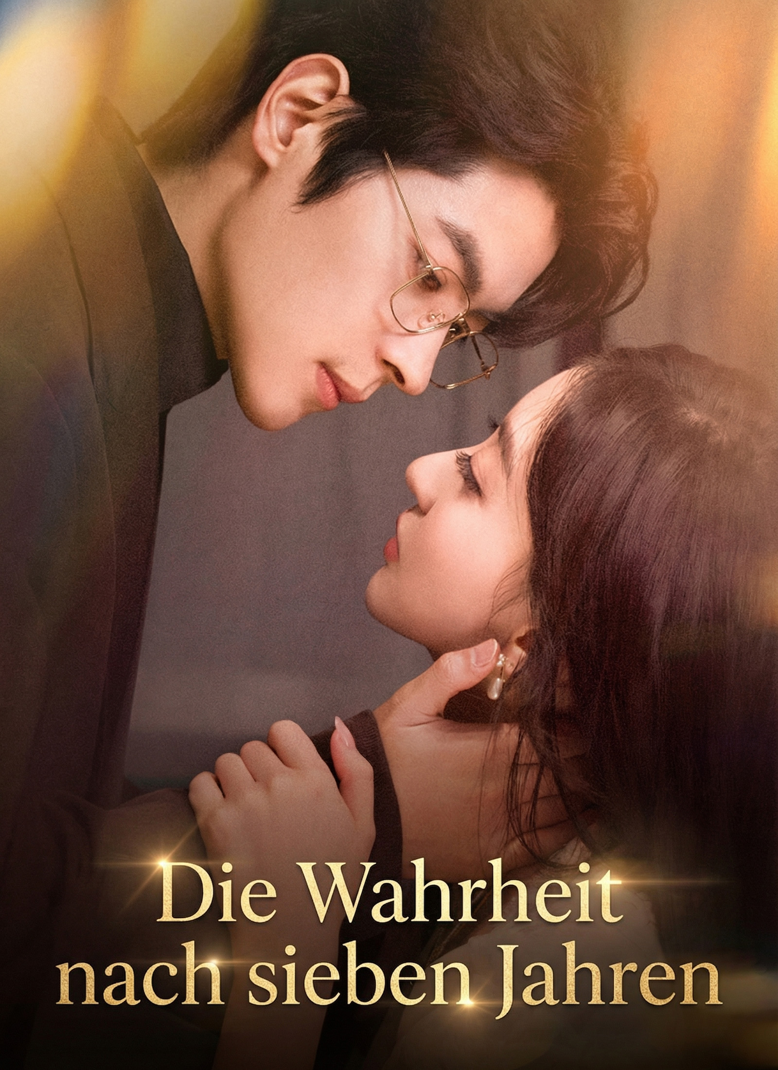 Die Wahrheit nach sieben Jahren