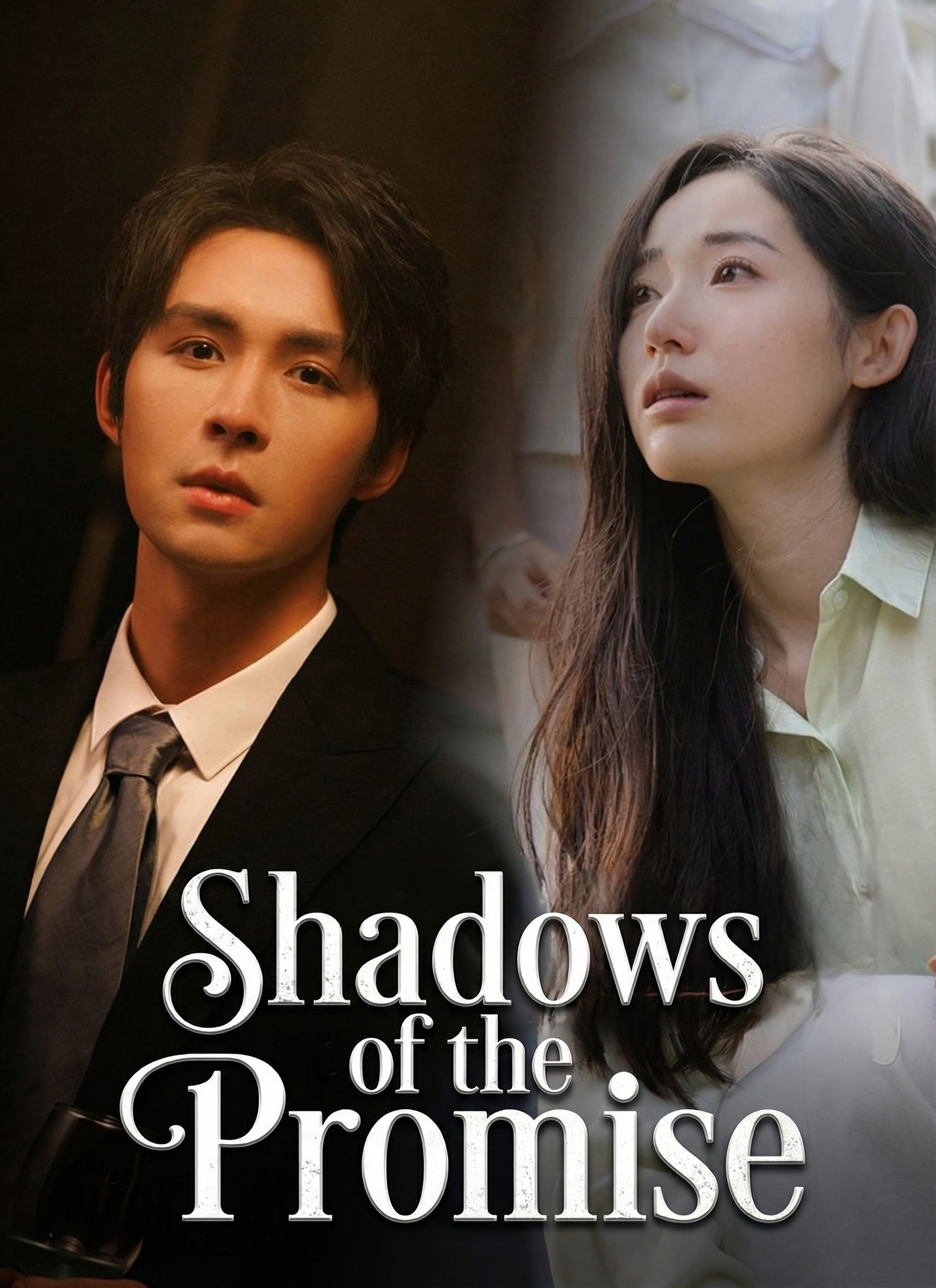 Shadows of the Promise